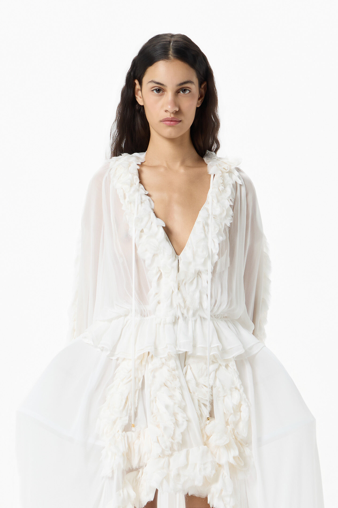 Blumarine: Clothes, Bags and Shoes for Women - Shop Online